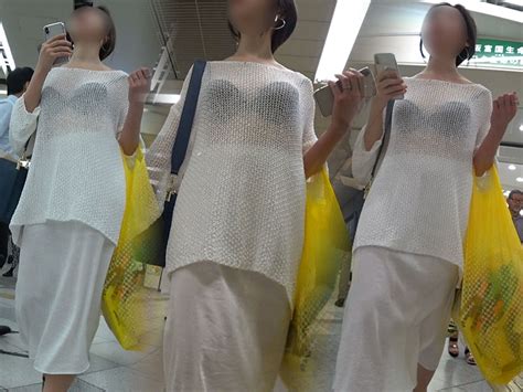 xcolle 購入方法|About This Site .